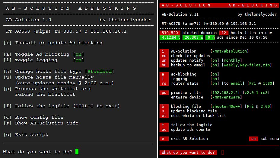 WebCensusNotebook/alexa_cats.json at master · dreisman