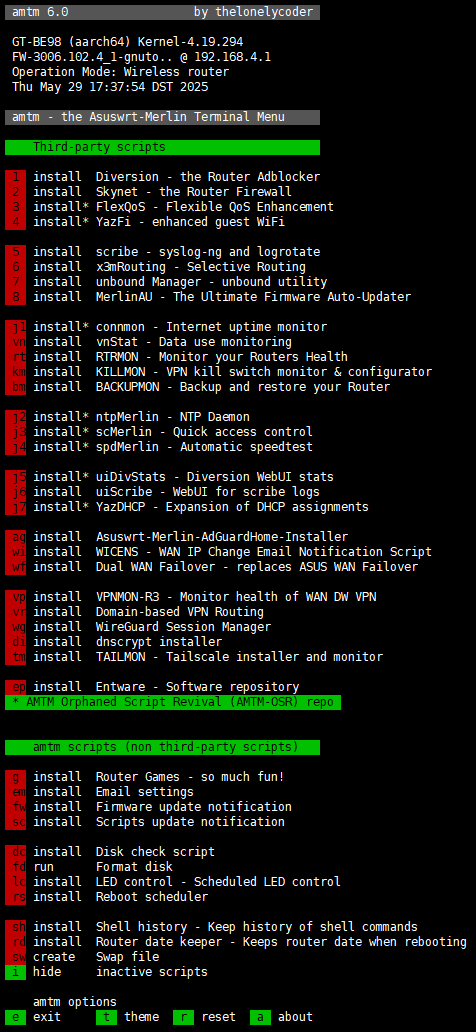 amtm v4.3