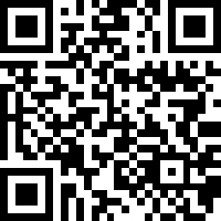 Bitcoin QR code